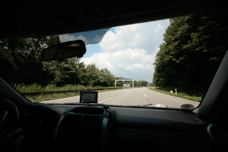 hochzeitsreise-stettin-6711