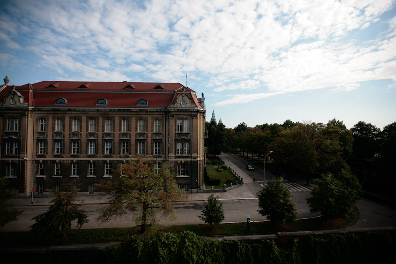 hochzeitsreise-stettin-6734