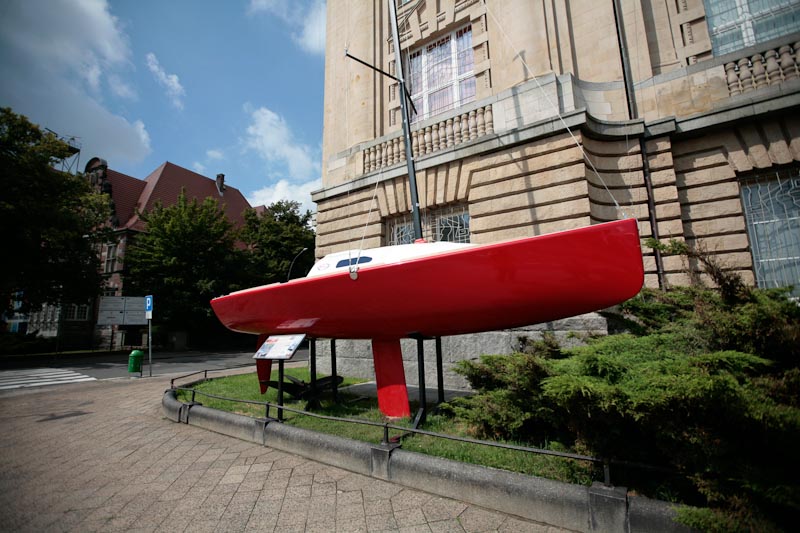 hochzeitsreise-stettin-6743