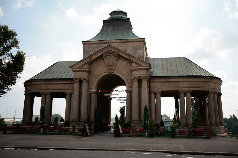 hochzeitsreise-stettin-6744