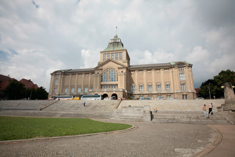 hochzeitsreise-stettin-6748