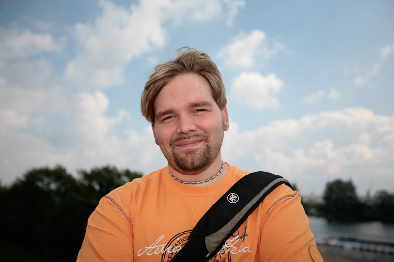 hochzeitsreise-stettin-6752