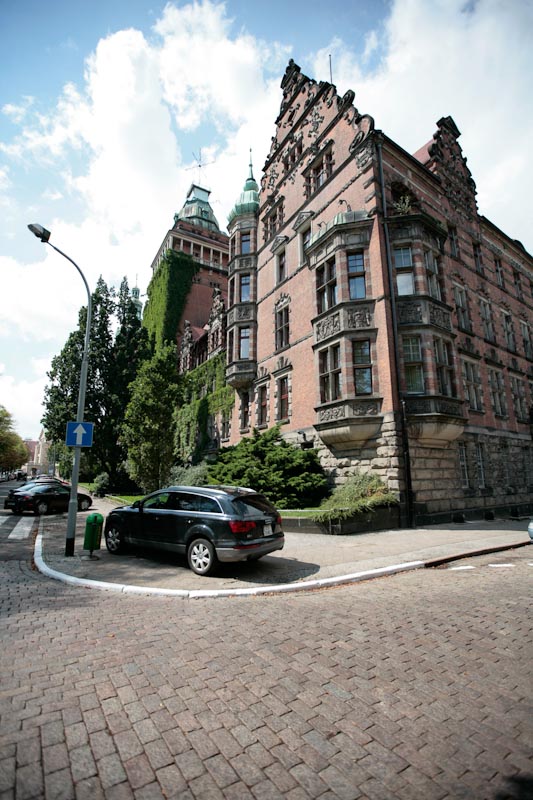 hochzeitsreise-stettin-6769