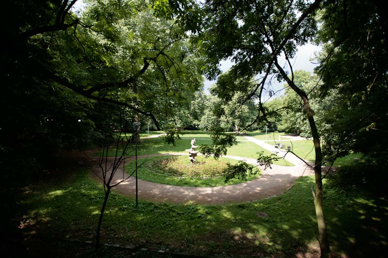 hochzeitsreise-stettin-6777