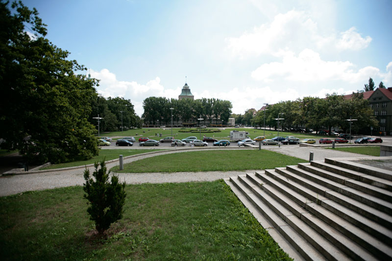 hochzeitsreise-stettin-6778