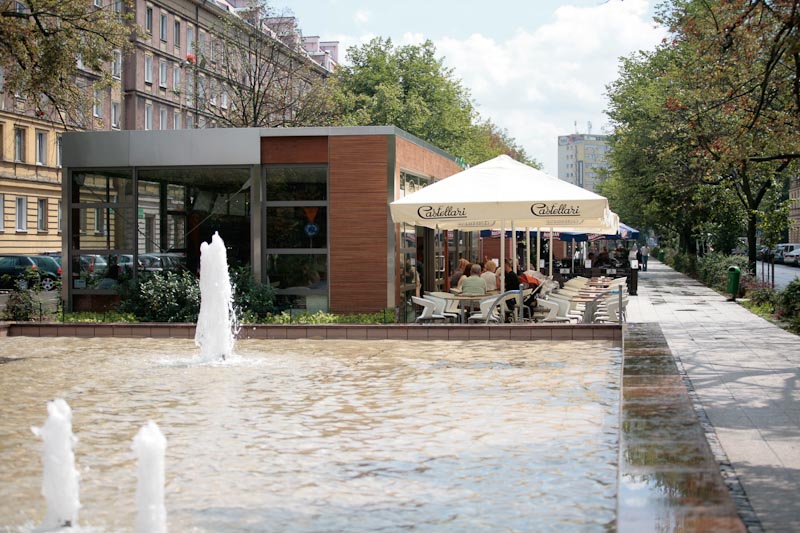 hochzeitsreise-stettin-6791