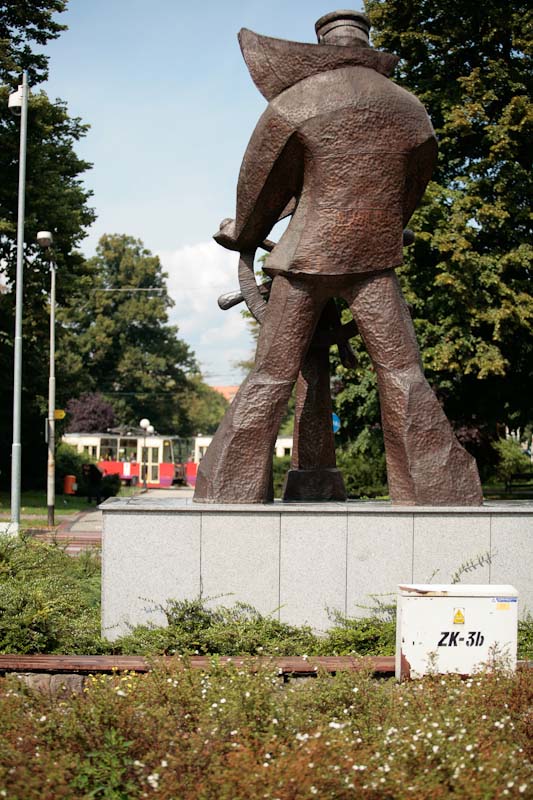 hochzeitsreise-stettin-6795