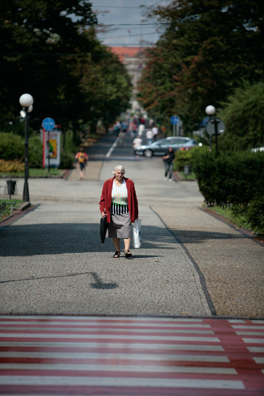 hochzeitsreise-stettin-6804