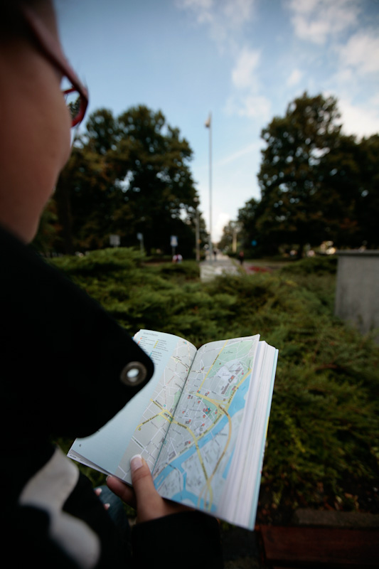 hochzeitsreise-stettin-6808