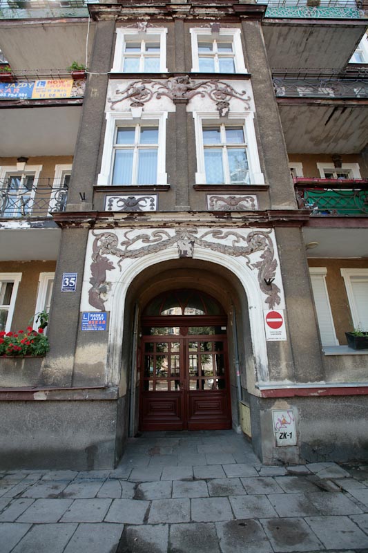 hochzeitsreise-stettin-6831