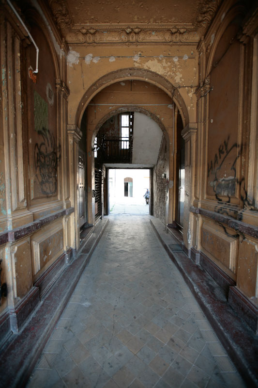 hochzeitsreise-stettin-6843