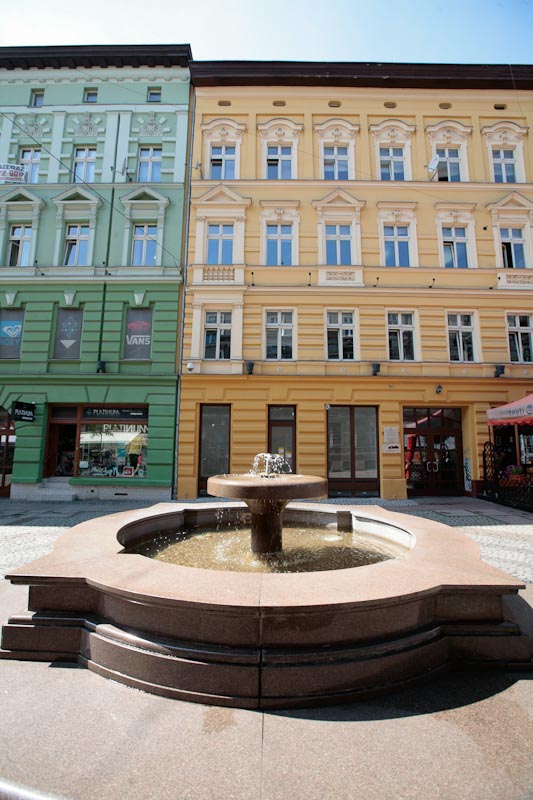 hochzeitsreise-stettin-6847