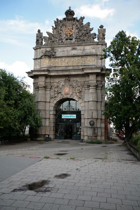 hochzeitsreise-stettin-6850