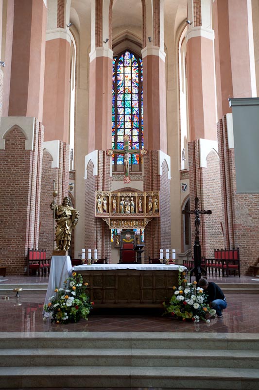 hochzeitsreise-stettin-6857