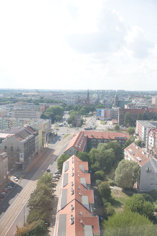 hochzeitsreise-stettin-6863