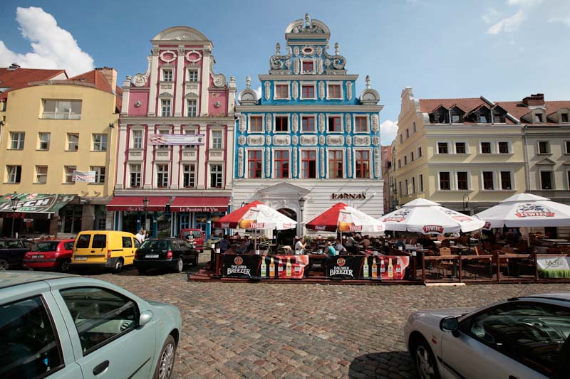 hochzeitsreise-stettin-6879