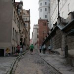 hochzeitsreise-stettin-6887