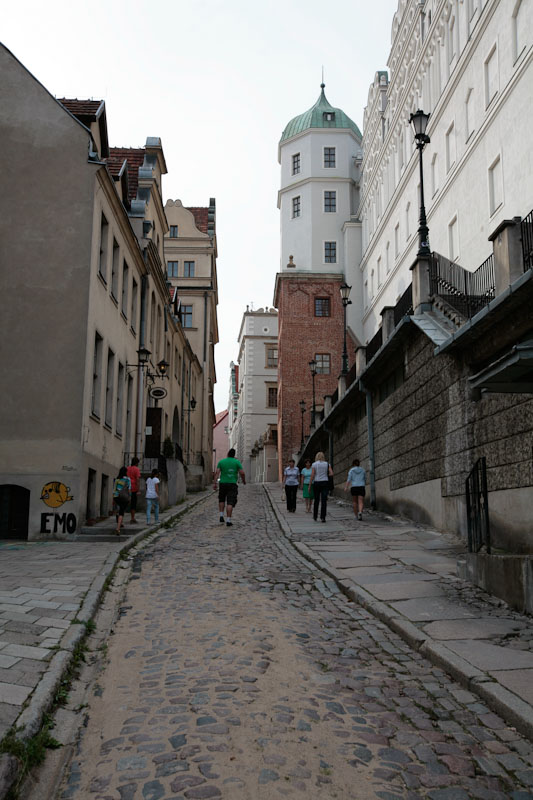 hochzeitsreise-stettin-6887