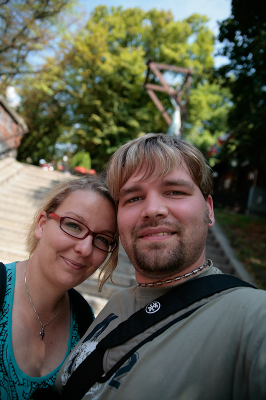 hochzeitsreise-stettin-6890