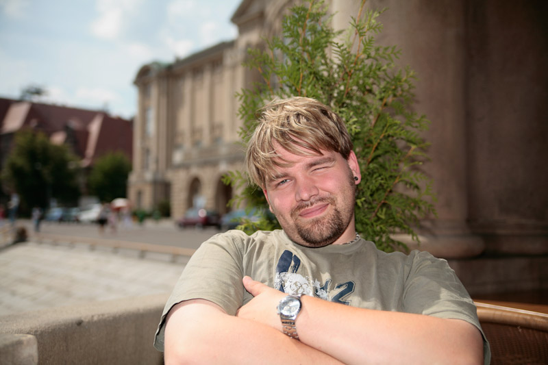 hochzeitsreise-stettin-6899