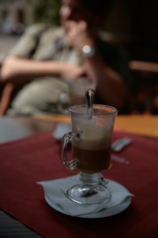 hochzeitsreise-stettin-6909