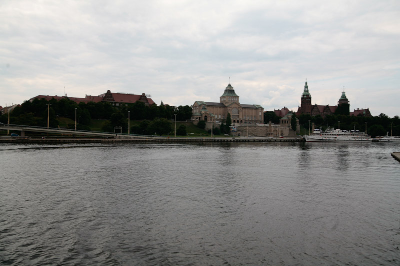 hochzeitsreise-stettin-6925