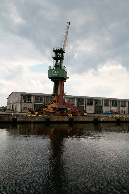 hochzeitsreise-stettin-6930
