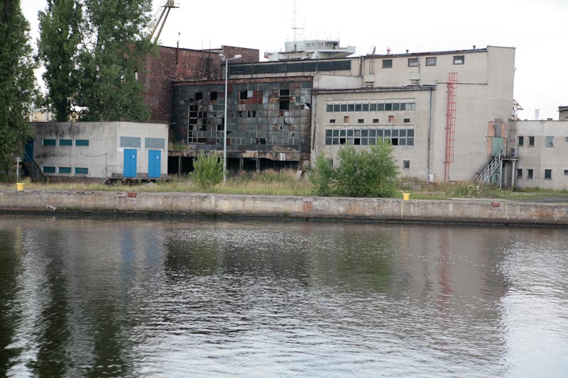 hochzeitsreise-stettin-6943