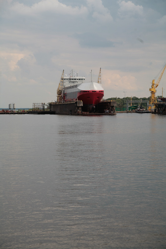 hochzeitsreise-stettin-6968