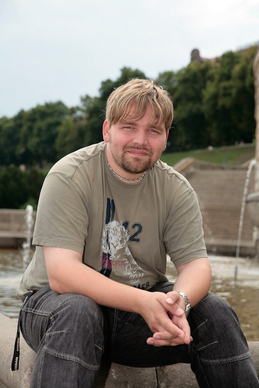 hochzeitsreise-stettin-6978