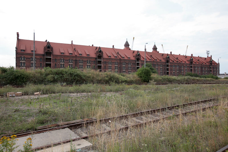 hochzeitsreise-stettin-6990