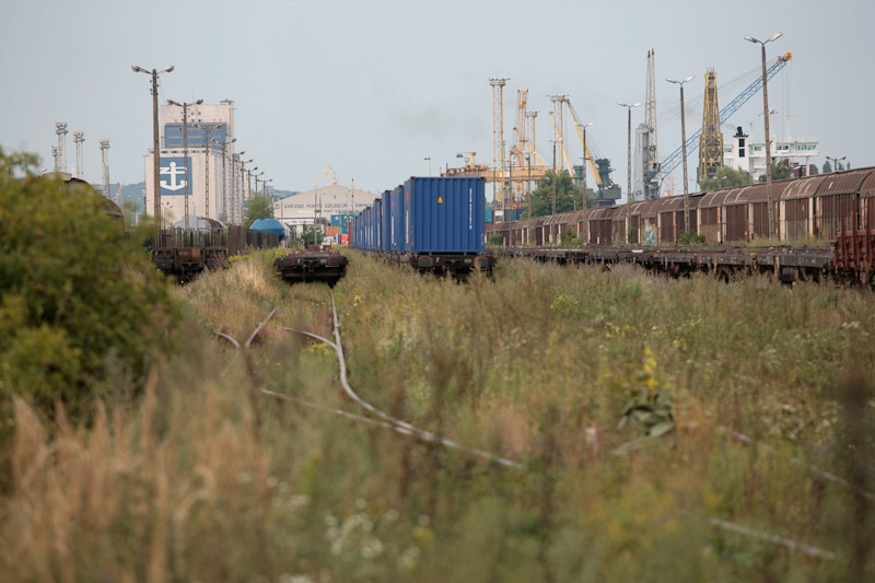 hochzeitsreise-stettin-7001