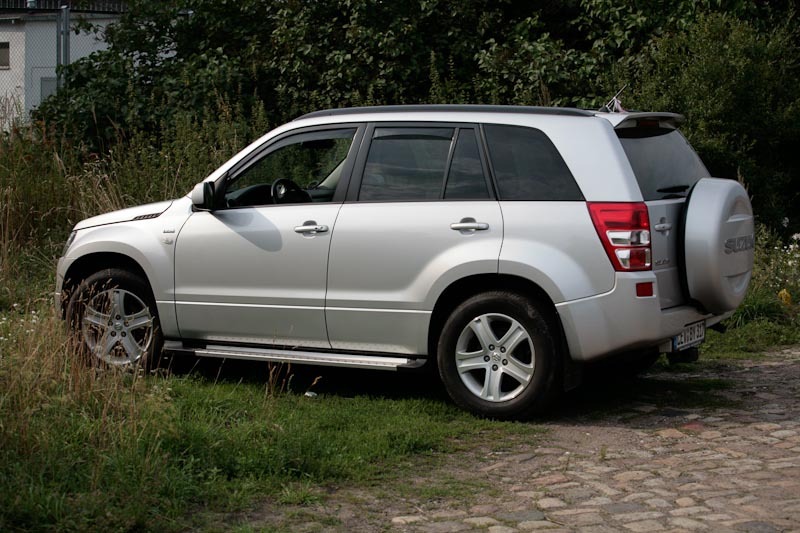 hochzeitsreise-stettin-7007