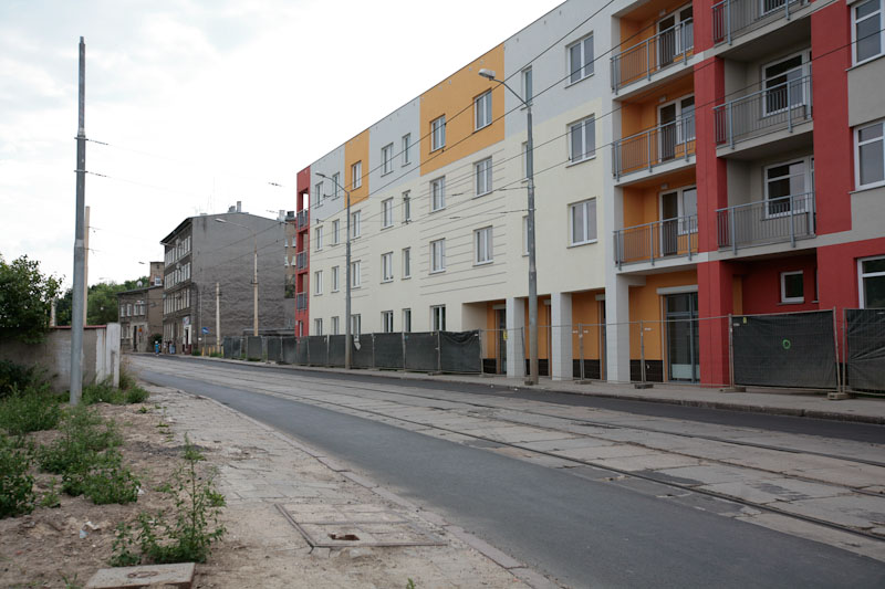hochzeitsreise-stettin-7019