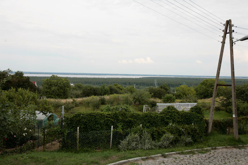 hochzeitsreise-stettin-7031