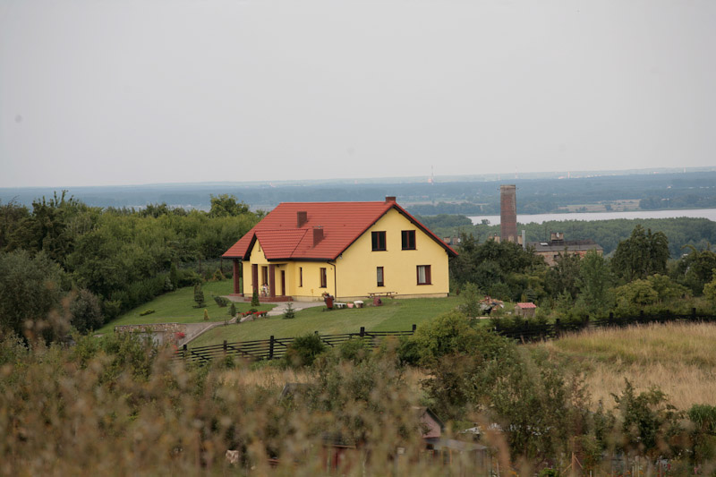 hochzeitsreise-stettin-7041