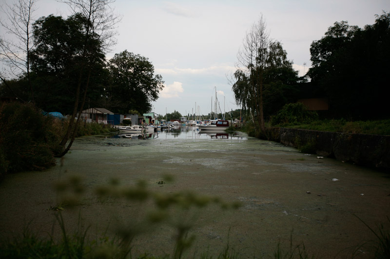 hochzeitsreise-stettin-7077