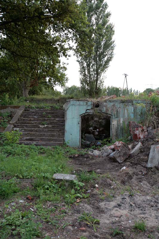 hochzeitsreise-stettin-7085