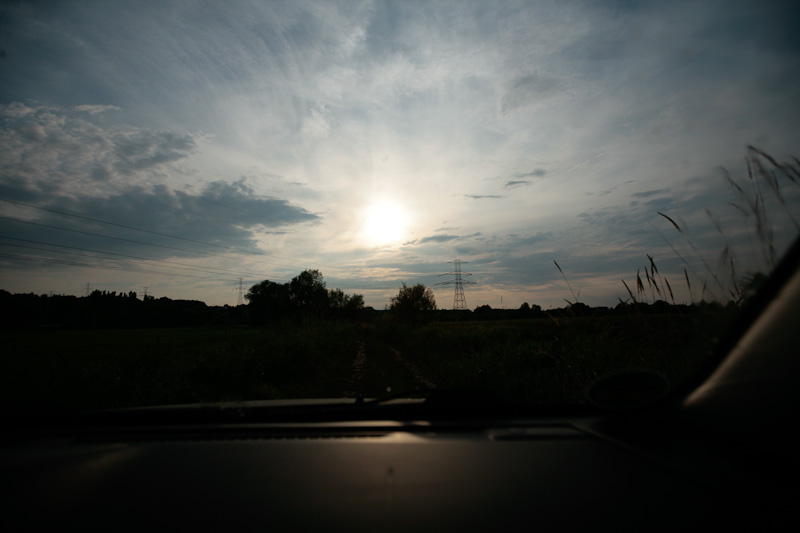 hochzeitsreise-stettin-7129