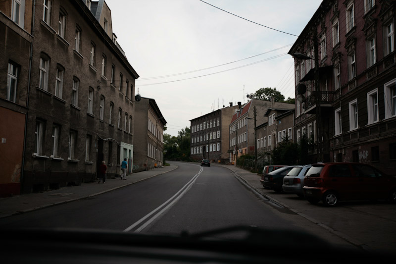 hochzeitsreise-stettin-7140