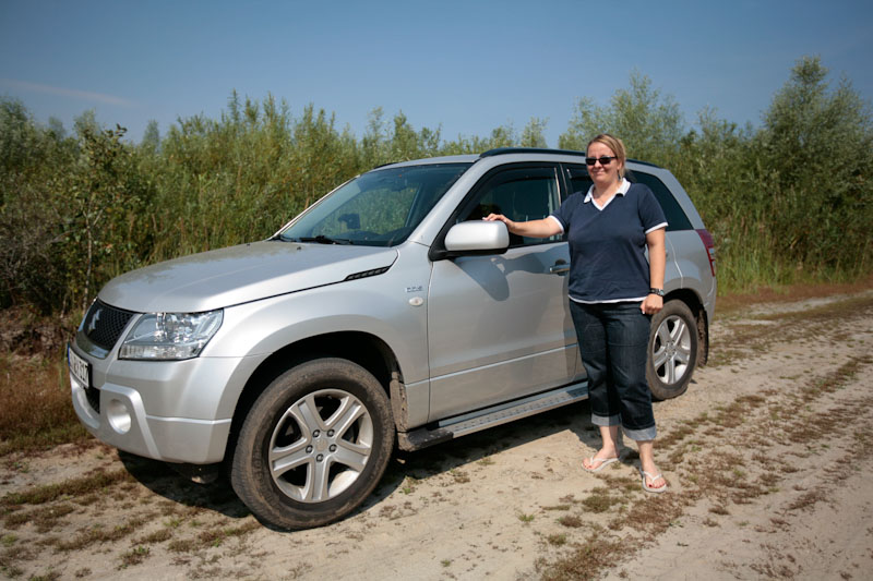 hochzeitsreise-stettin-7174