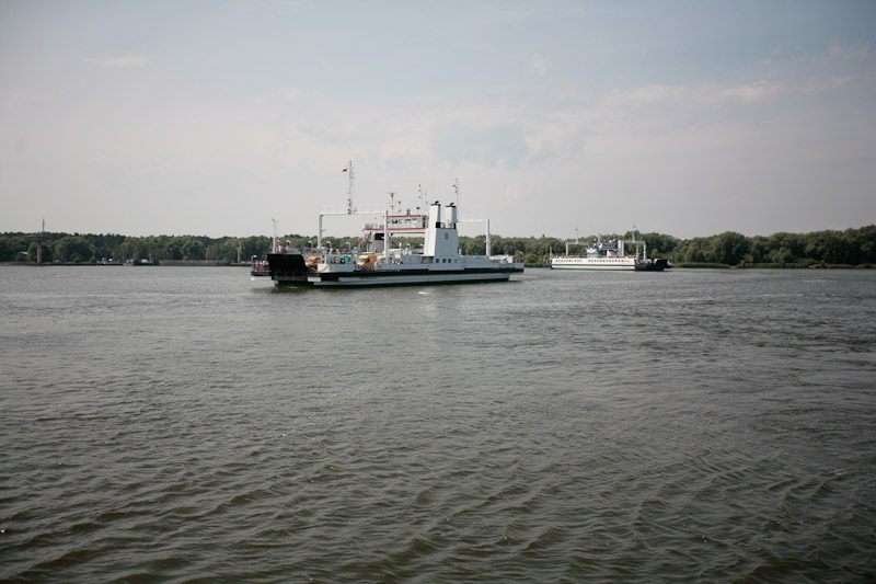 hochzeitsreise-stettin-7182