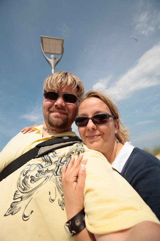 hochzeitsreise-stettin-7238