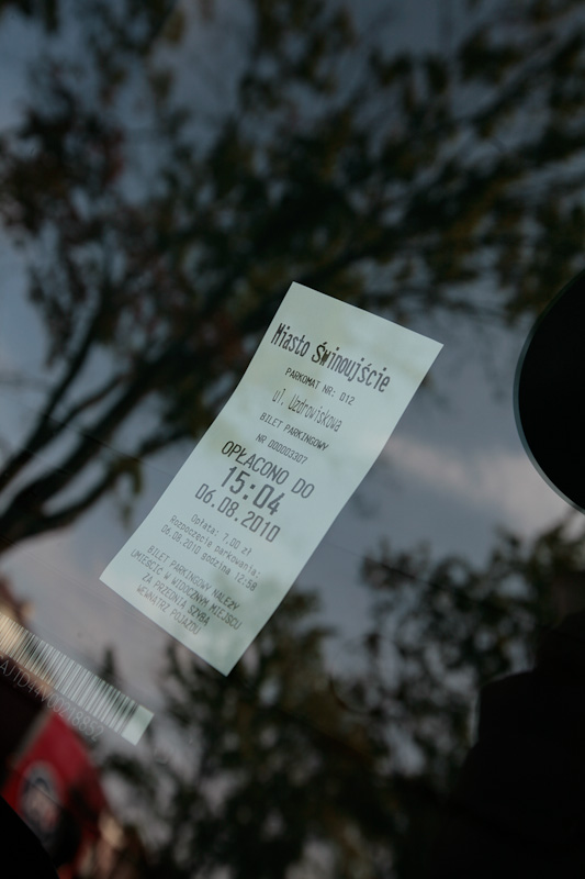 hochzeitsreise-stettin-7271