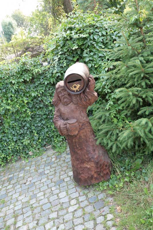 hochzeitsreise-stettin-7306
