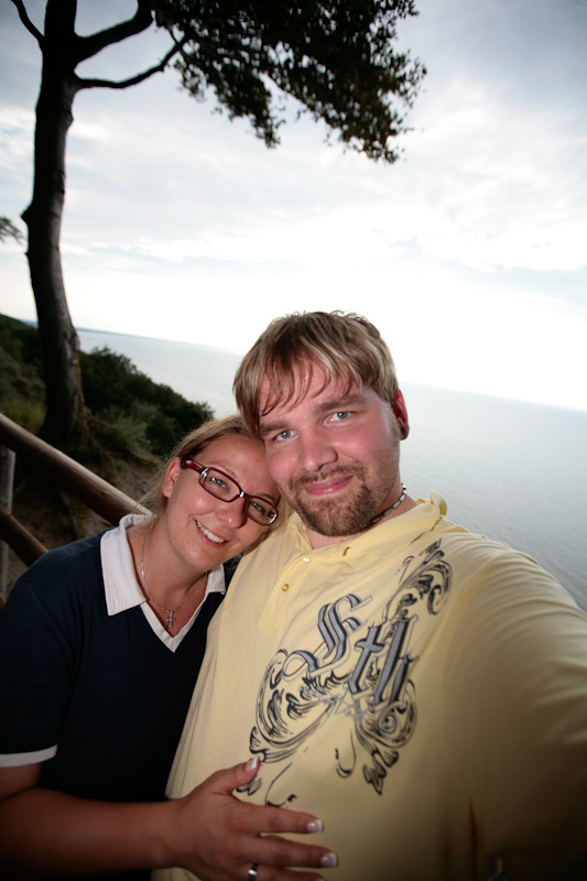 hochzeitsreise-stettin-7378