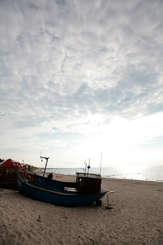 hochzeitsreise-stettin-7405