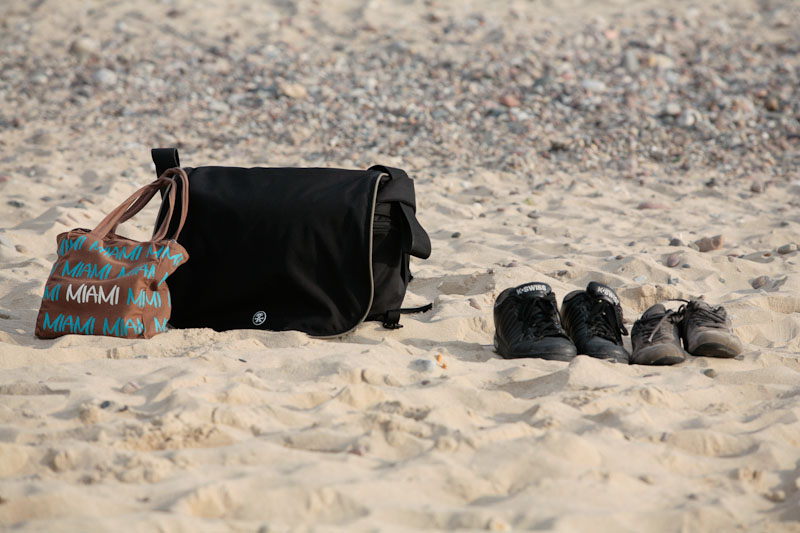 hochzeitsreise-stettin-7418