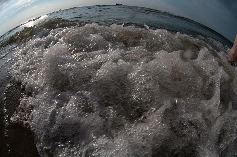 hochzeitsreise-stettin-7480