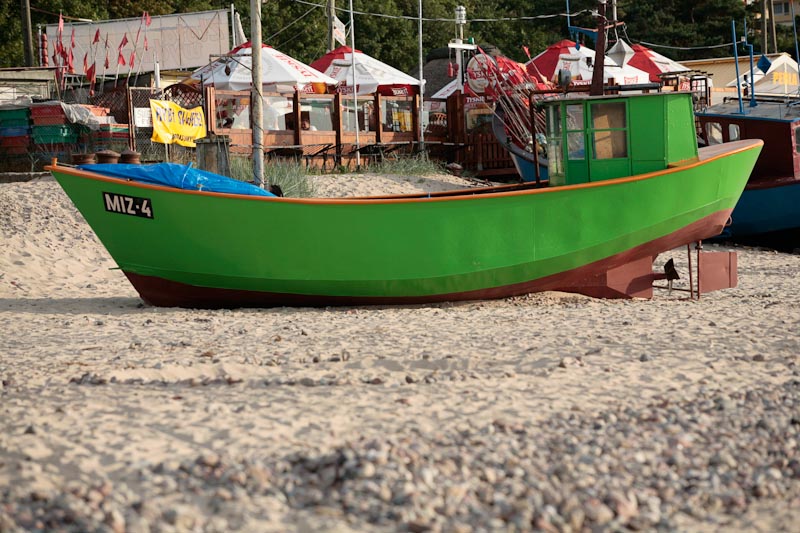 hochzeitsreise-stettin-7546